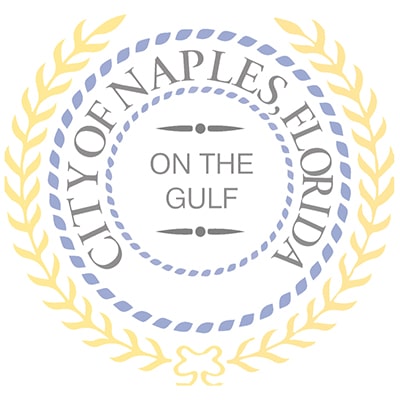 City of Naples Florida On the Gulf FLDPF Florida Drowning Prevention Foundation