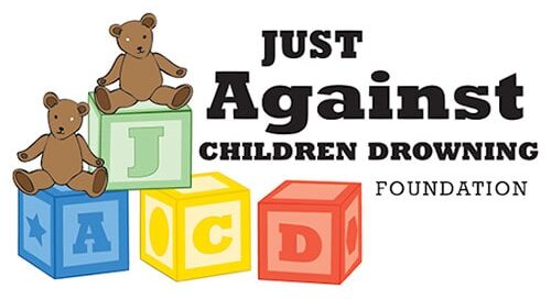 Florida Drowning Prevention Foundation Partner | Just Against Children Drowning Foundation