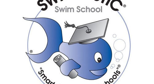 Florida Drowning Prevention Foundation Partner | Swimtastic Swim School