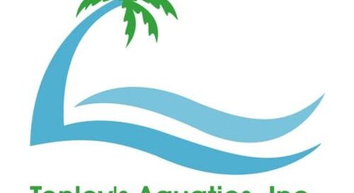 Florida Drowning Prevention Foundation Partner | Tenley's Aquatics