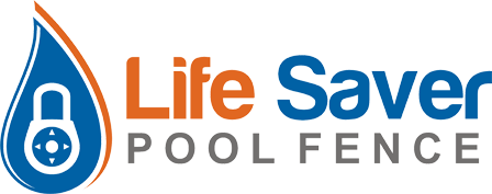 Florida Drowning Prevention Foundation Partner | Life Saver Pool Fence