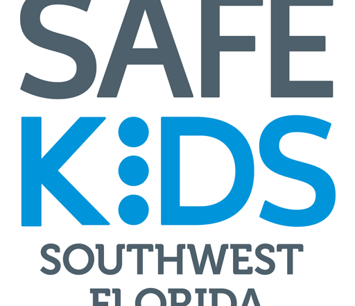 Safe Kids Southwest Florida Florida Drowning Prevention Foundation Partner