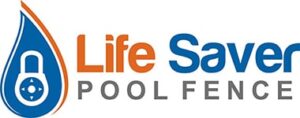 Life Saver Pool Fence Aqua Ball 2023 Regional Sponsor