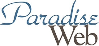 Paradise Web Advertising & Design FLDPF Florida Drowning Prevention Foundation